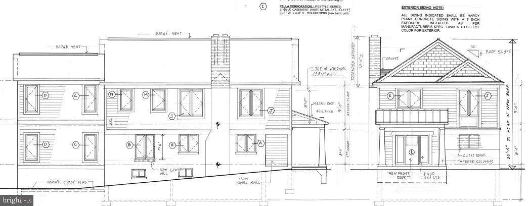 5512 Oakmont Avenue - Photo 1