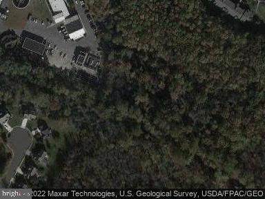 25 5TH Street - Photo 1