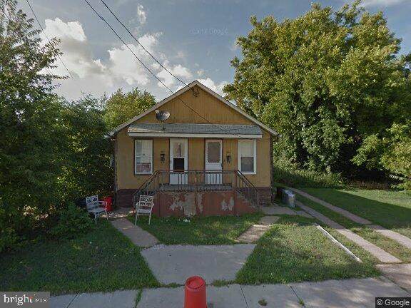 365-367 Buck Street - Photo 1