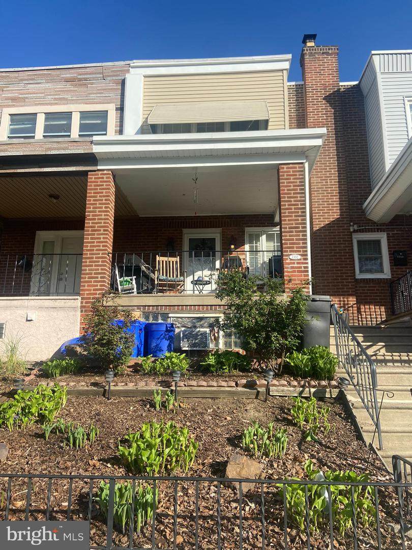 7352 Torresdale Avenue - Photo 1