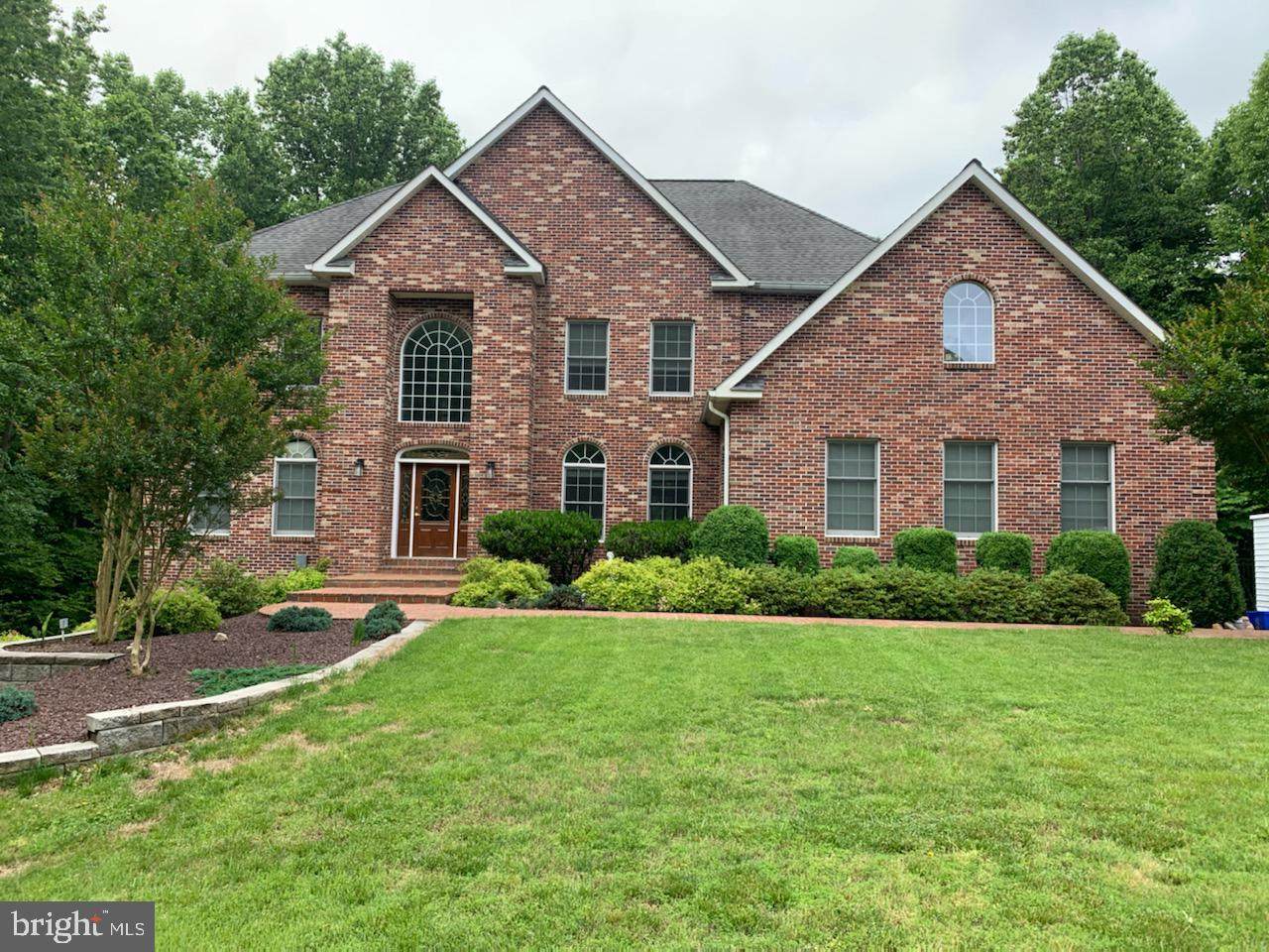 15610 Flatbill Court - Photo 1