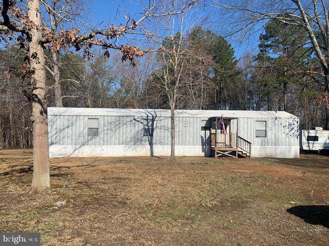 234 Old Louisa Road - Photo 1