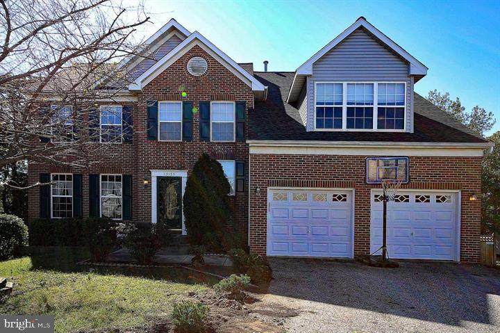 13155 Partridge Berry Court - Photo 1