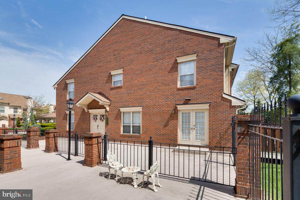 5066 Main Street - Photo 1