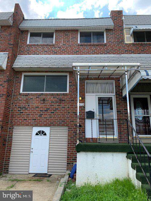 1512 Dondill Place - Photo 1