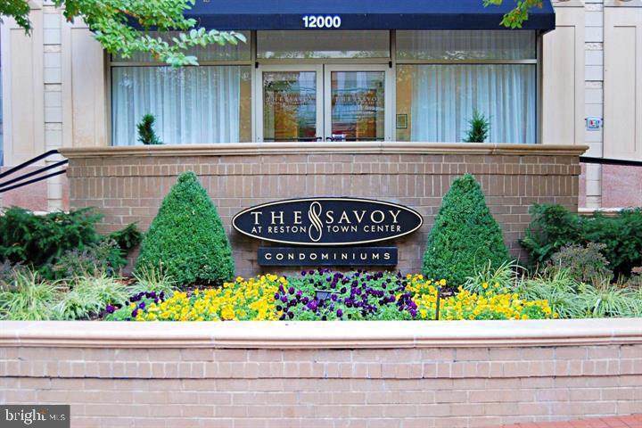 12000 Market Street - Photo 1