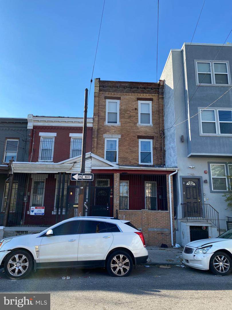 2244 12TH Street - Photo 1