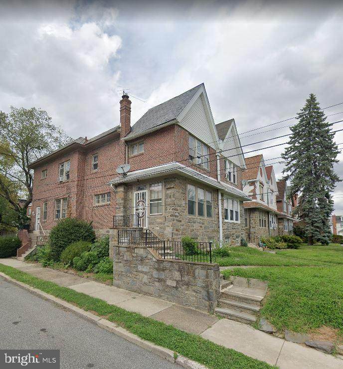 901 Guenther Avenue - Photo 1