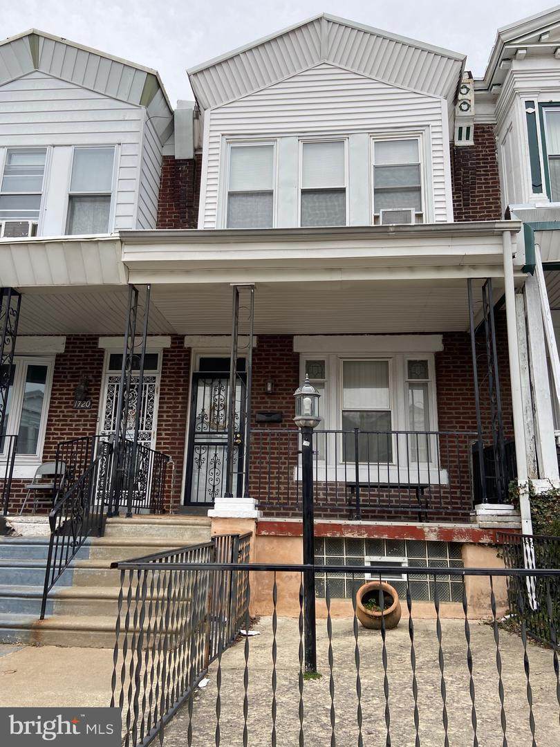 1722 60TH Street - Photo 1