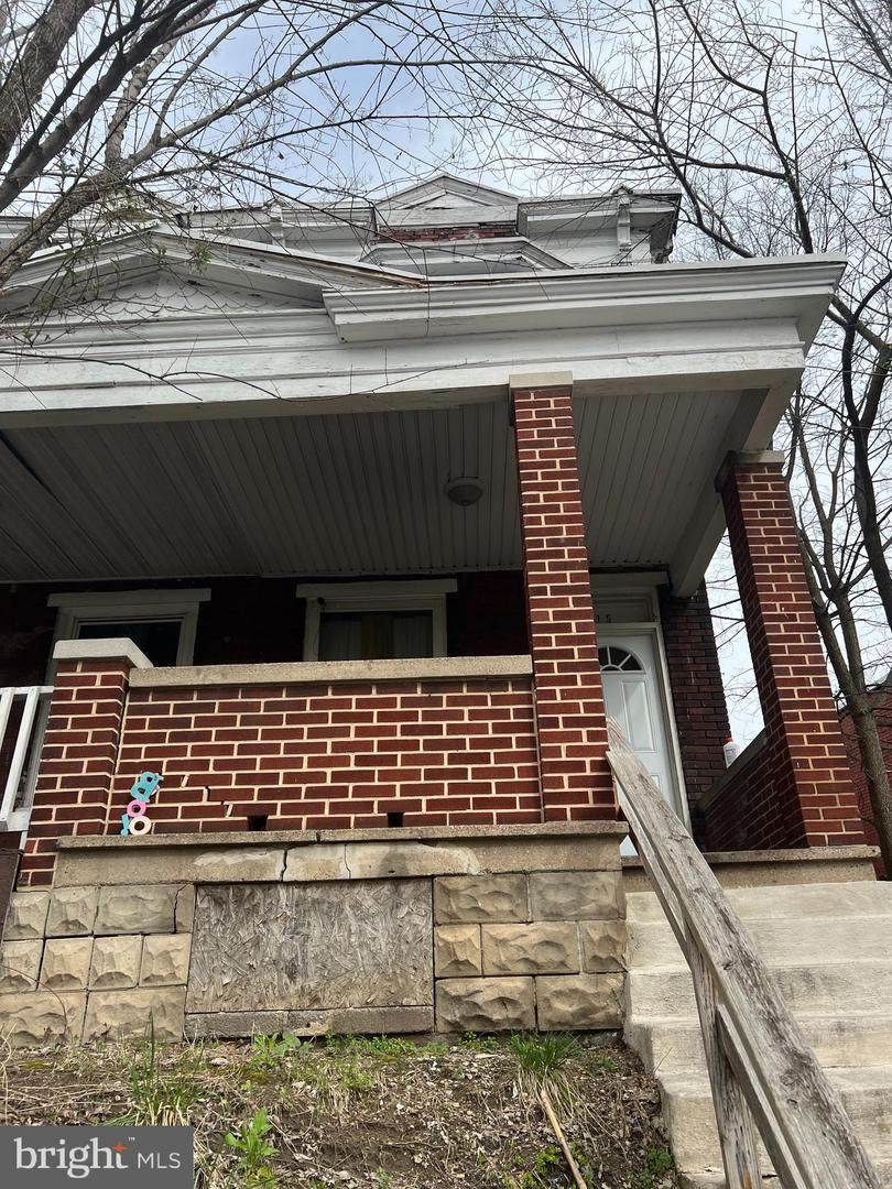 115 Royal Terrace - Photo 1