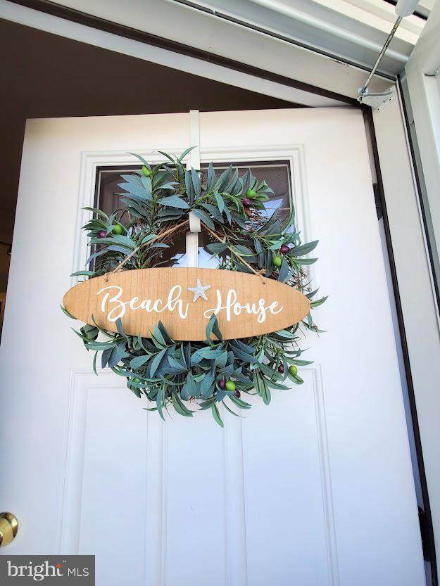 1027 Ocean Avenue - Photo 1