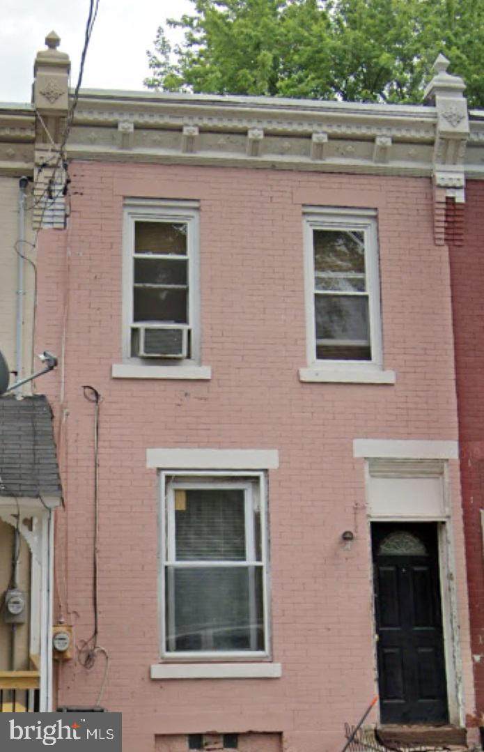 350 Shedaker Street - Photo 1