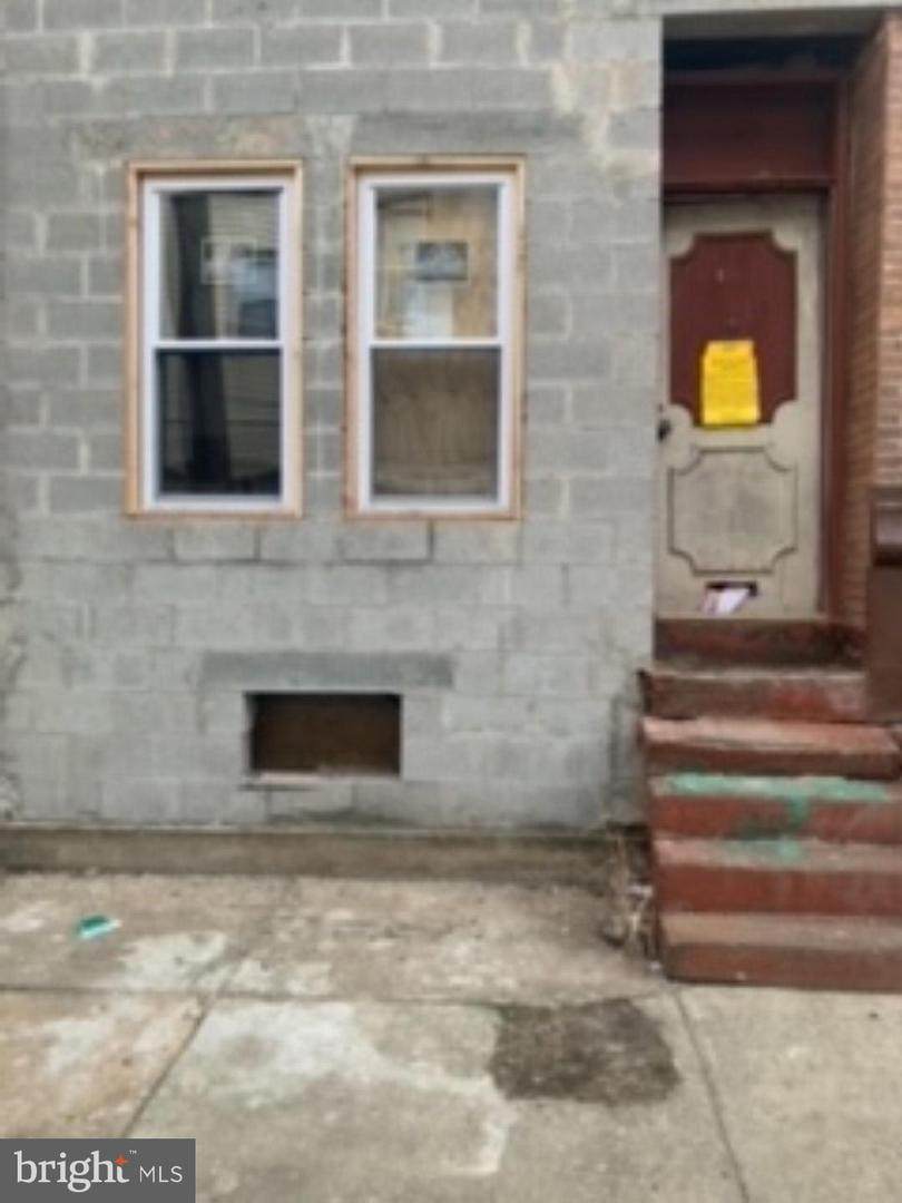 2838 Albert Street - Photo 1