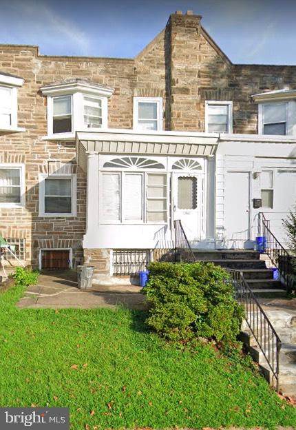 4631 Naples Street - Photo 1