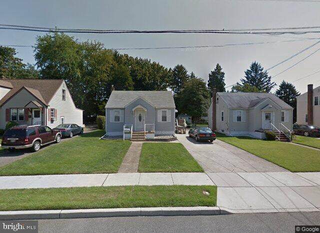 11 New Hampshire Avenue - Photo 1