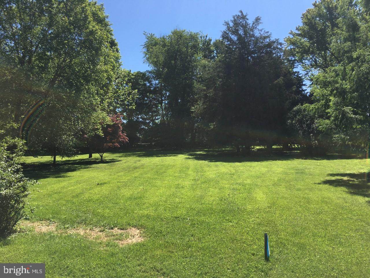 Greenbrook Drive - Photo 1