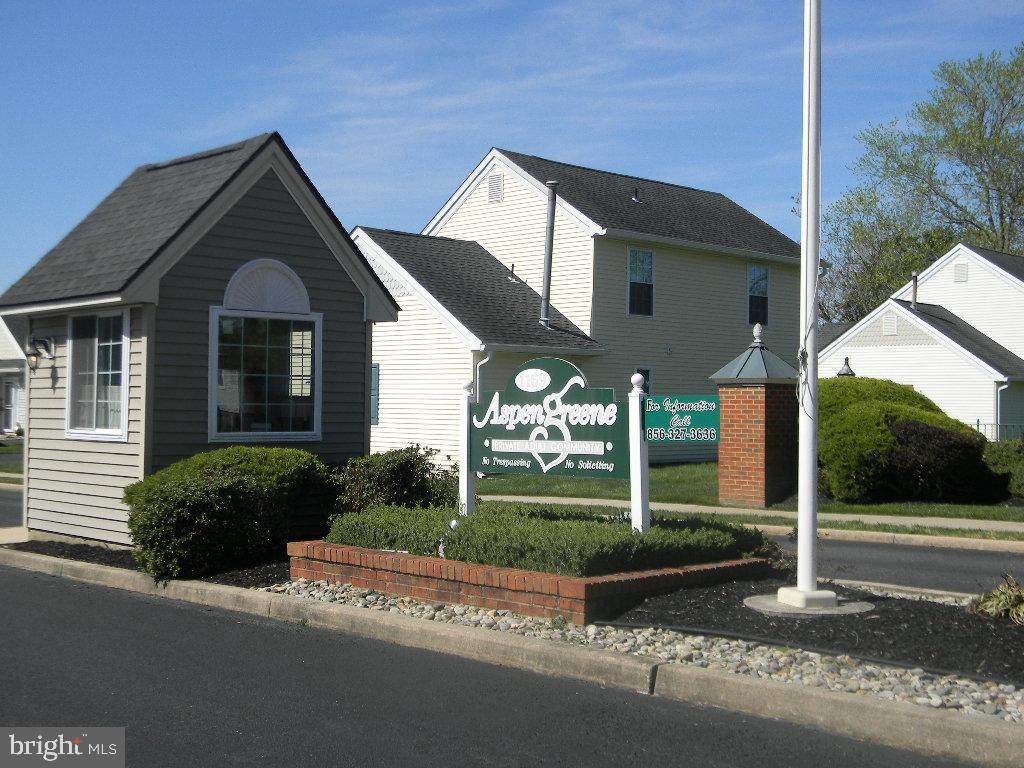 1169 Sharp Road - Photo 1