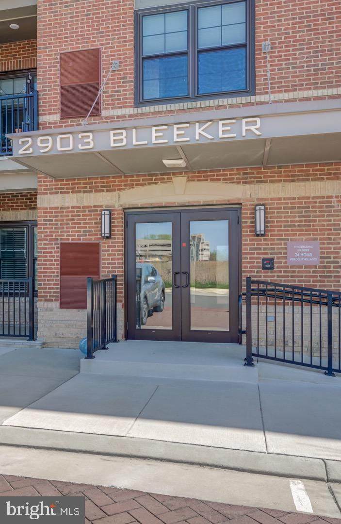 2903 Bleeker Street - Photo 1