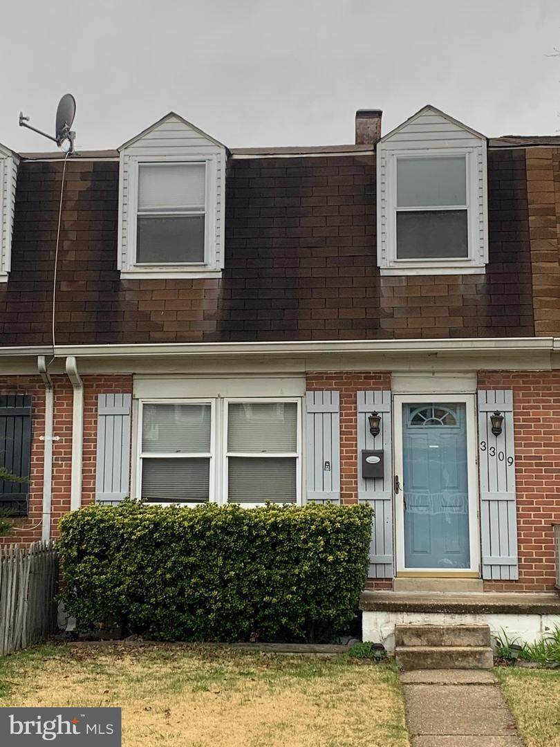 3309 Ryerson Circle - Photo 1