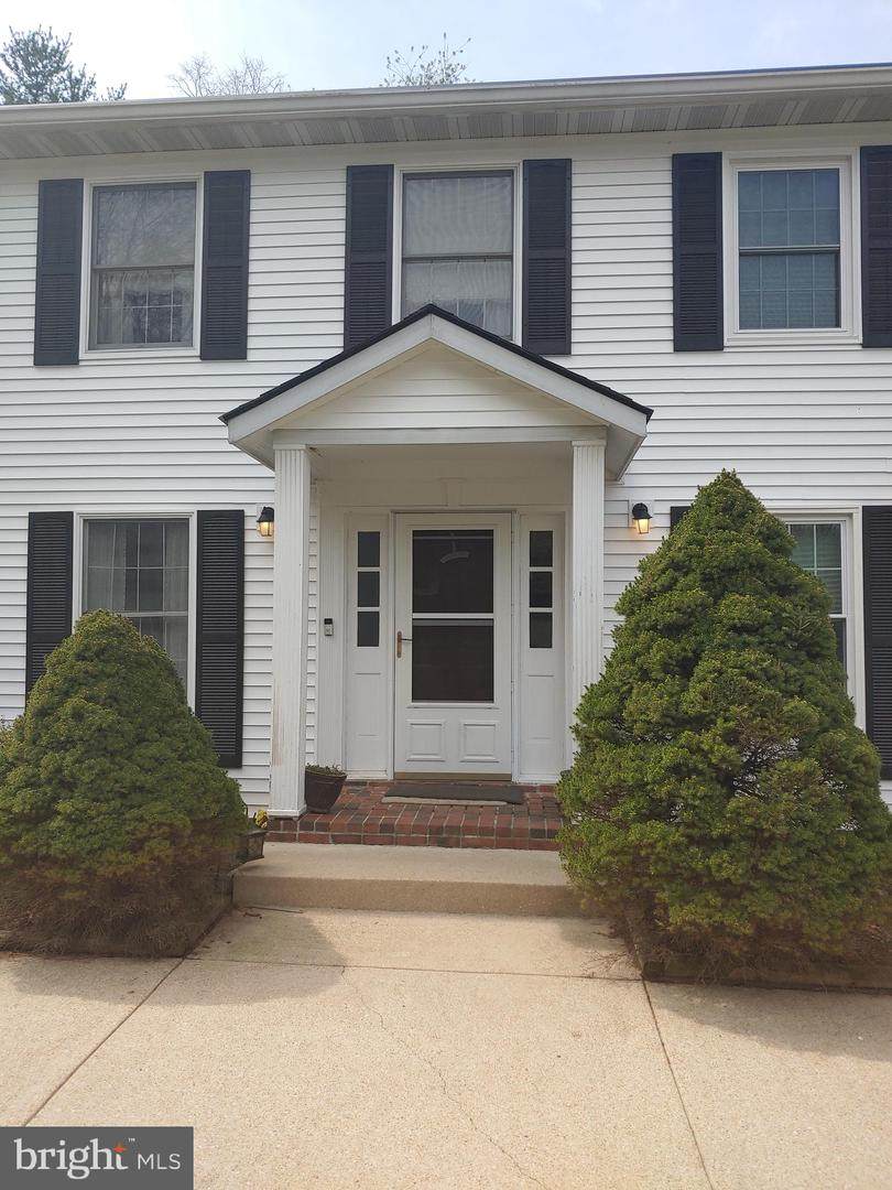 2421 Dorchester Road - Photo 1