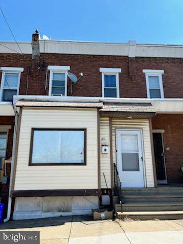 811 66TH Street - Photo 1
