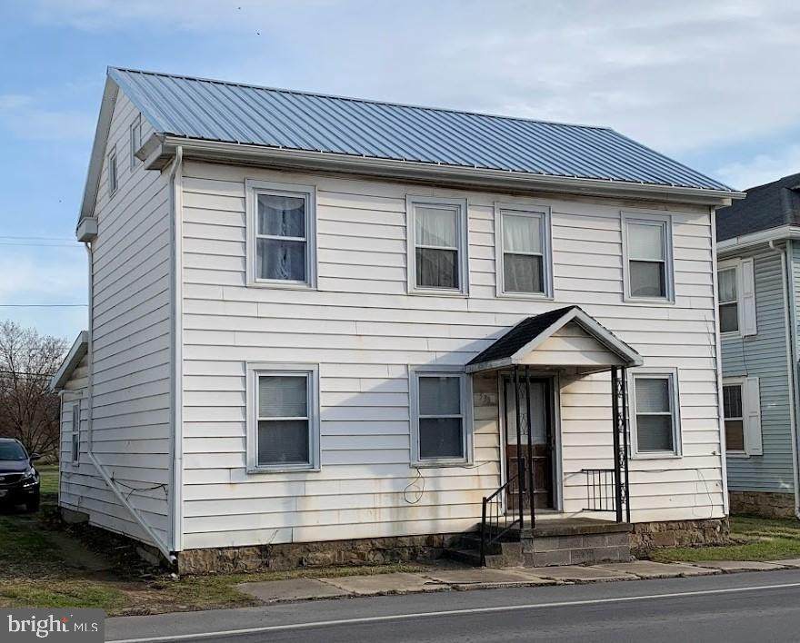 530 Main Street - Photo 1