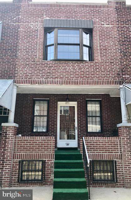 2220 Norwood Street - Photo 1