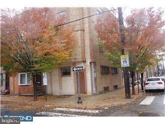 1000 6TH Street - Photo 1