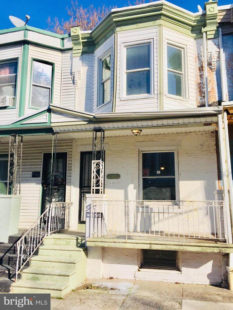 3129 Marston Street - Photo 1