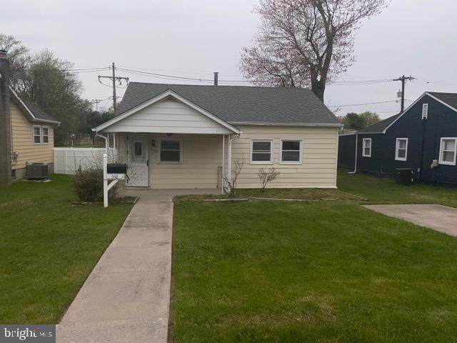 548 Compass Road - Photo 1