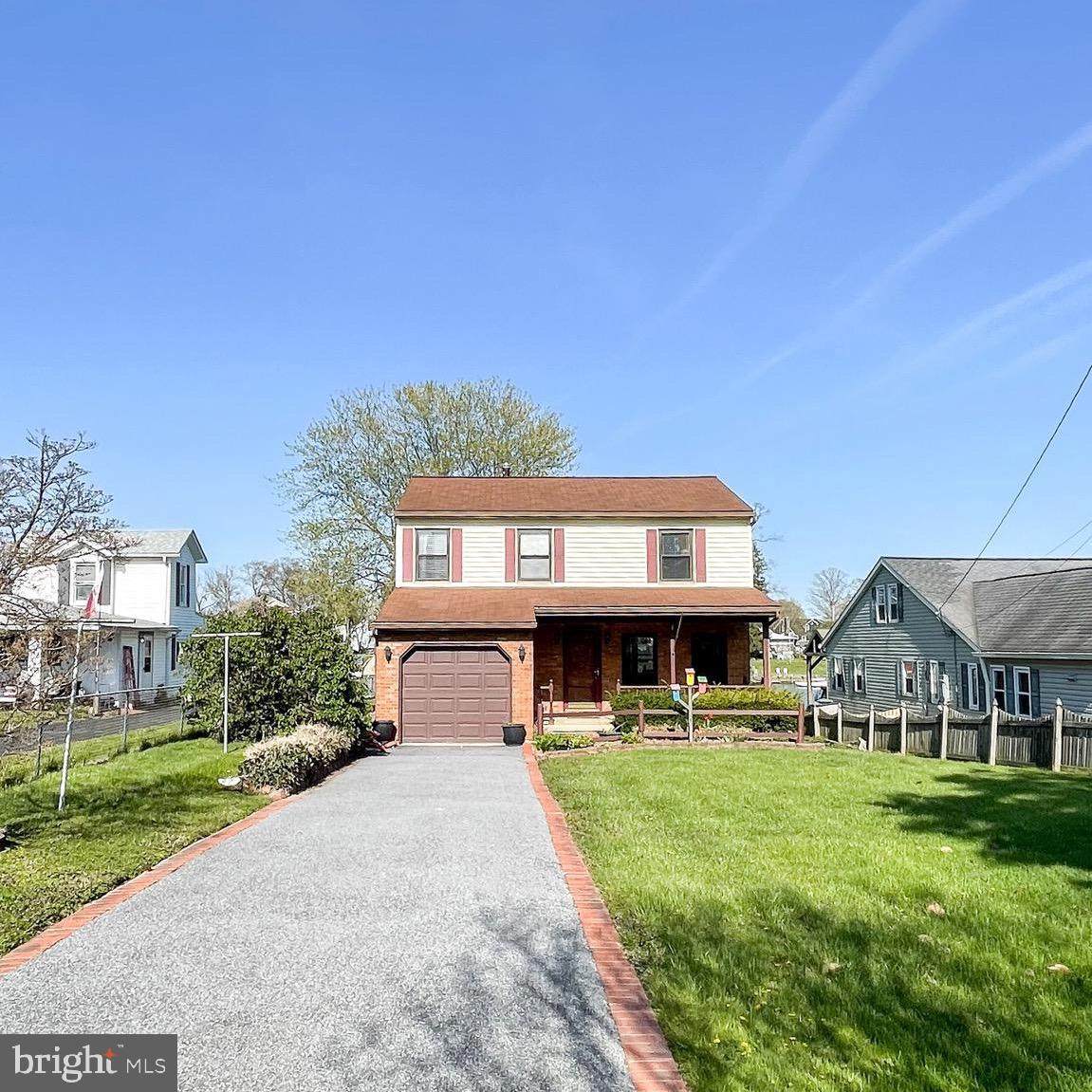 337 St Georges Road - Photo 1