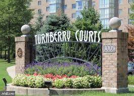 3005 Leisure World Boulevard - Photo 1