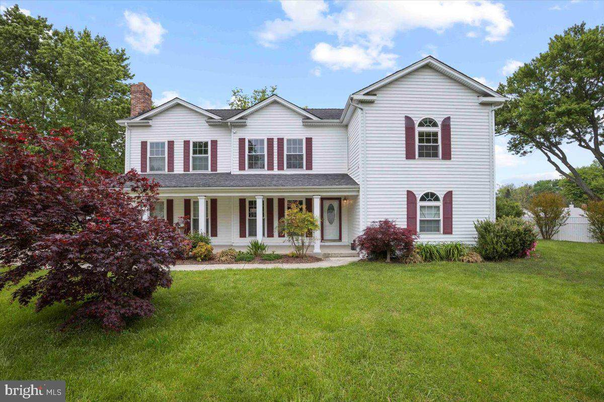 6420 Hillview Avenue - Photo 1