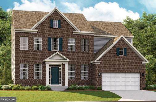 Lehigh Drive - Photo 1