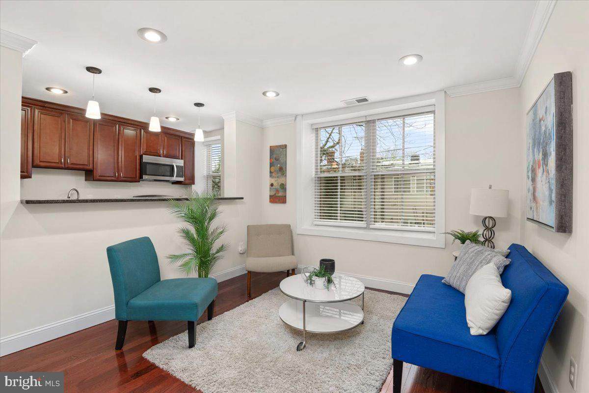 1451 Park Road - Photo 1