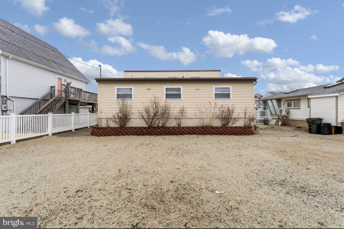 23 Anglers Road - Photo 1