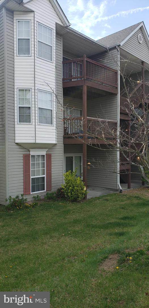 113 Timberlake Terrace - Photo 1