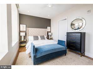 1403 Spruce Street - Photo 1