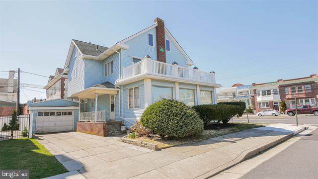 7904 Atlantic Avenue - Photo 1