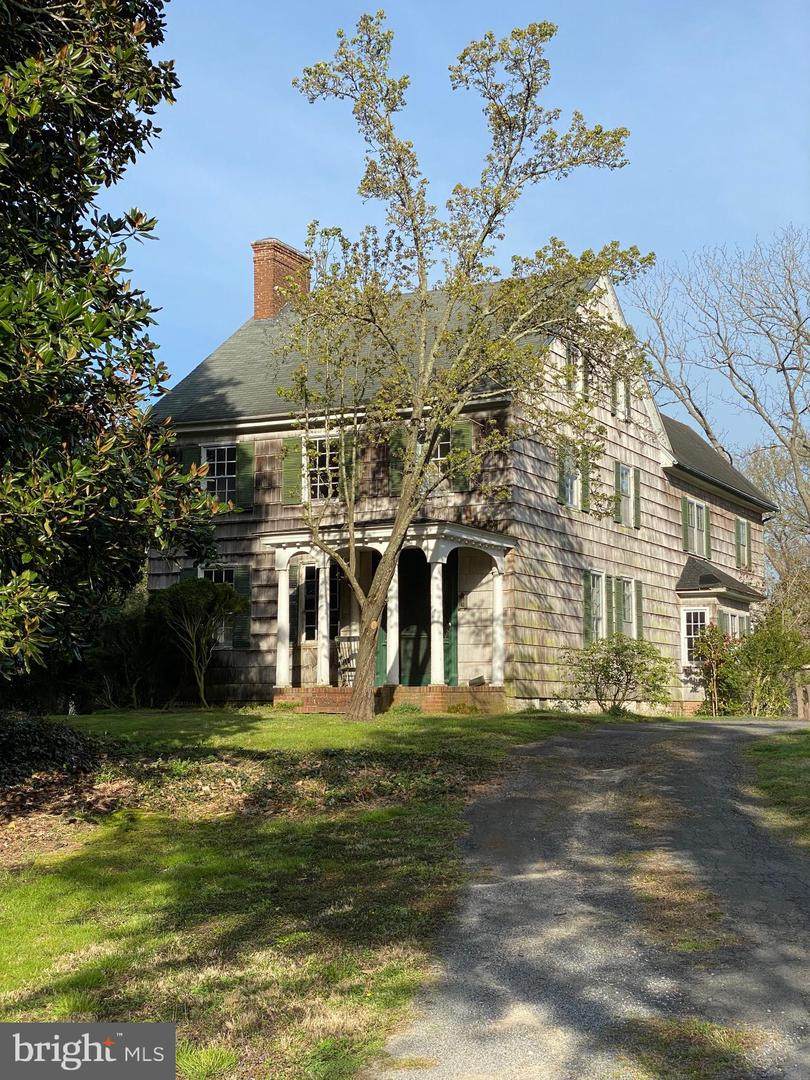 204 Main Street - Photo 1