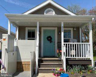 321 Tyler Street - Photo 1