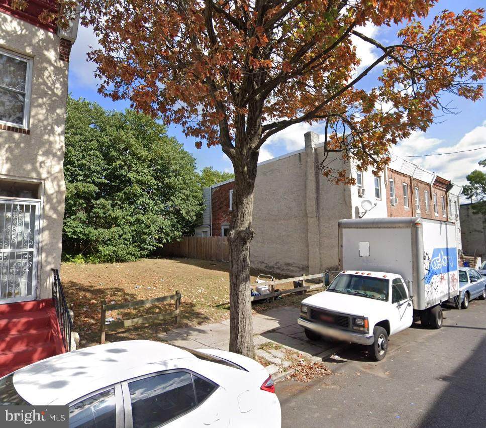 2625 Reed Street - Photo 1