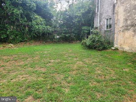 2345 Garnet Street - Photo 1