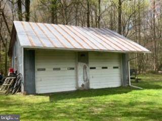 13650 Truitt Rd - Photo 1