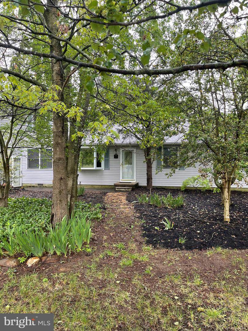61 Dealtown Road - Photo 1