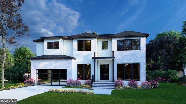 1070 Carper Street - Photo 1