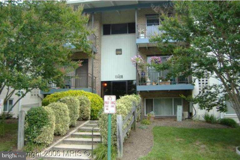 11408 Cherry Hill Road - Photo 1