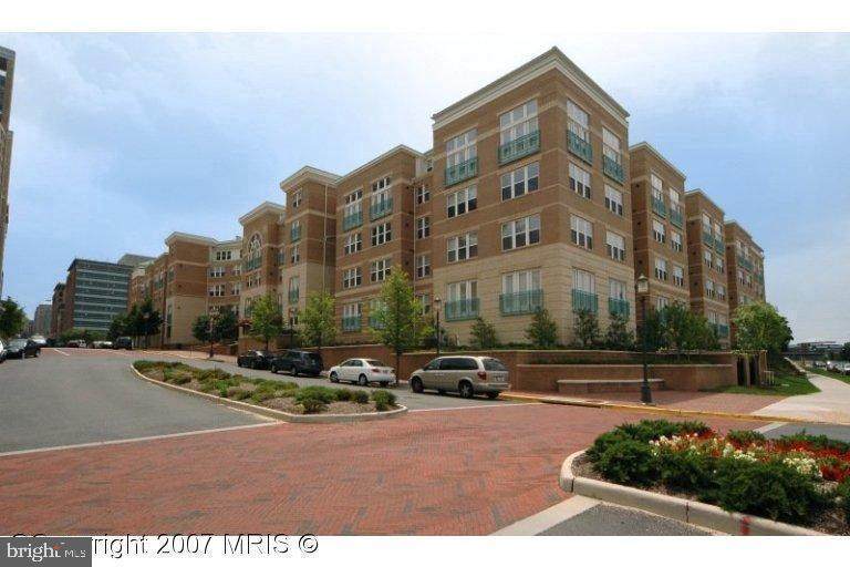 12001 Market Street - Photo 1