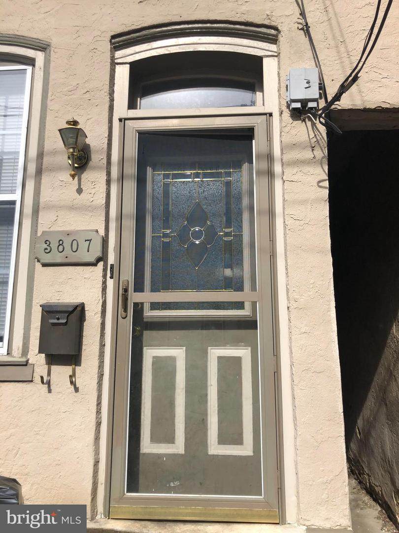 3807 Sharp St - Photo 1