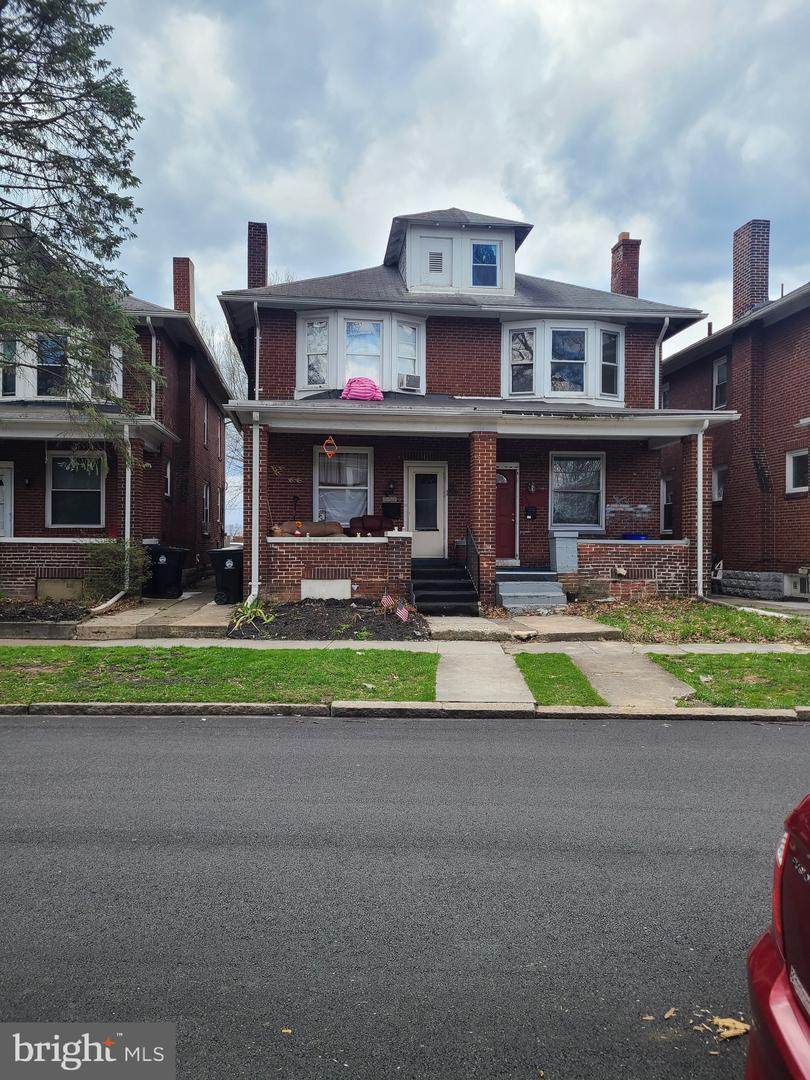 1120 15TH Street - Photo 1